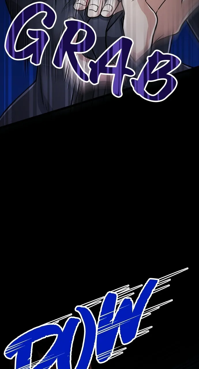 The Max Magic LevelGreat Sage’s Return Chapter 22 page 62 - 