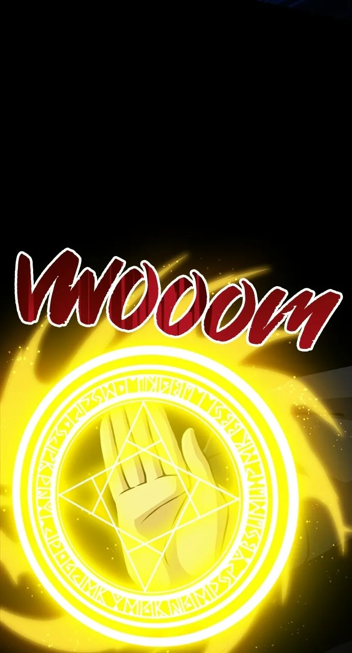The Max Magic LevelGreat Sage’s Return Chapter 22 page 64 - 