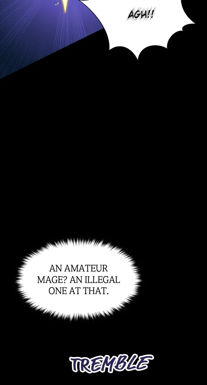 The Max Magic LevelGreat Sage’s Return Chapter 22 page 66 - 