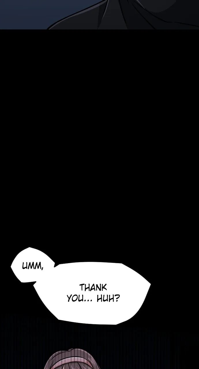 The Max Magic LevelGreat Sage’s Return Chapter 22 page 68 - 