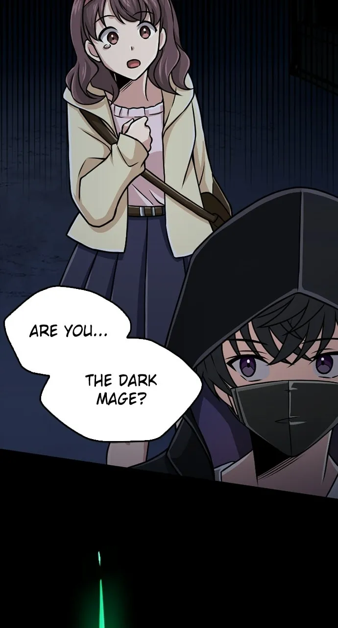 The Max Magic LevelGreat Sage’s Return Chapter 22 page 69 - 
