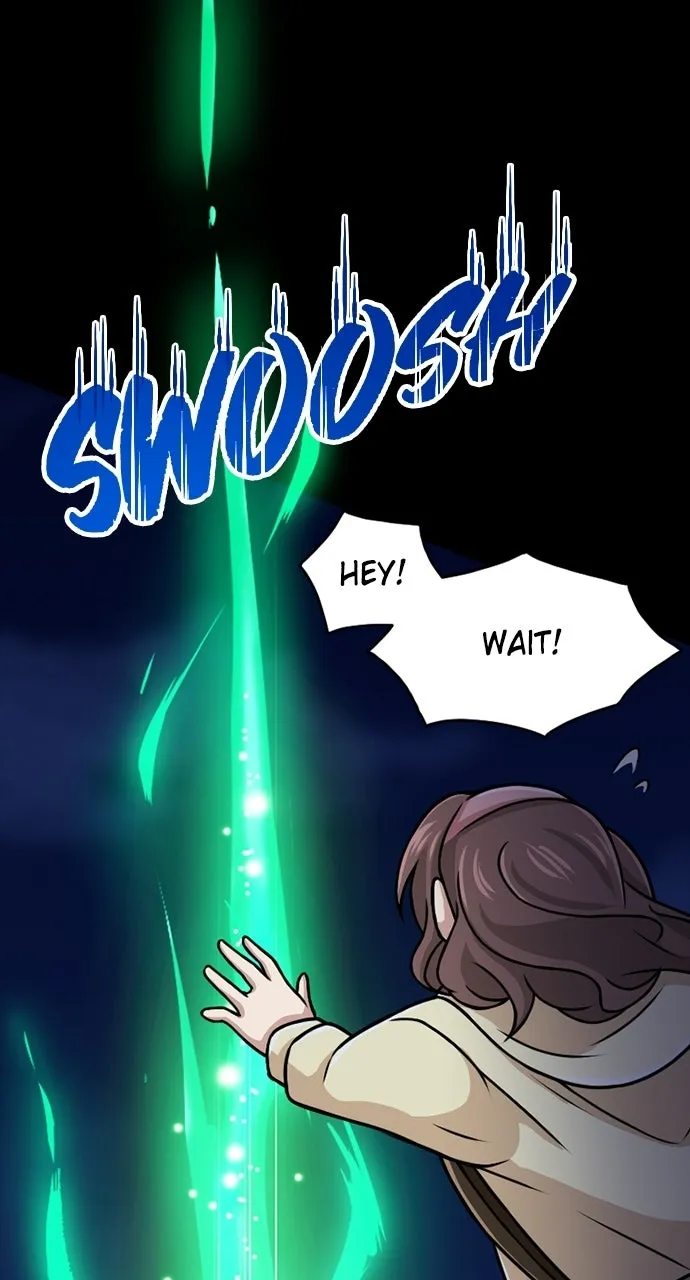 The Max Magic LevelGreat Sage’s Return Chapter 22 page 70 - 