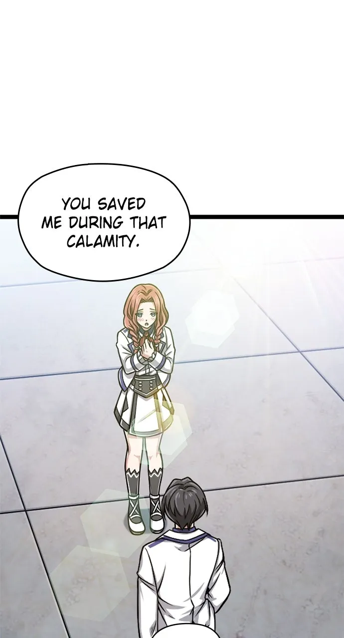 The Max Magic LevelGreat Sage’s Return Chapter 22 page 8 - 