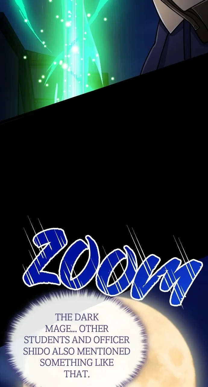 The Max Magic LevelGreat Sage’s Return Chapter 22 page 71 - 