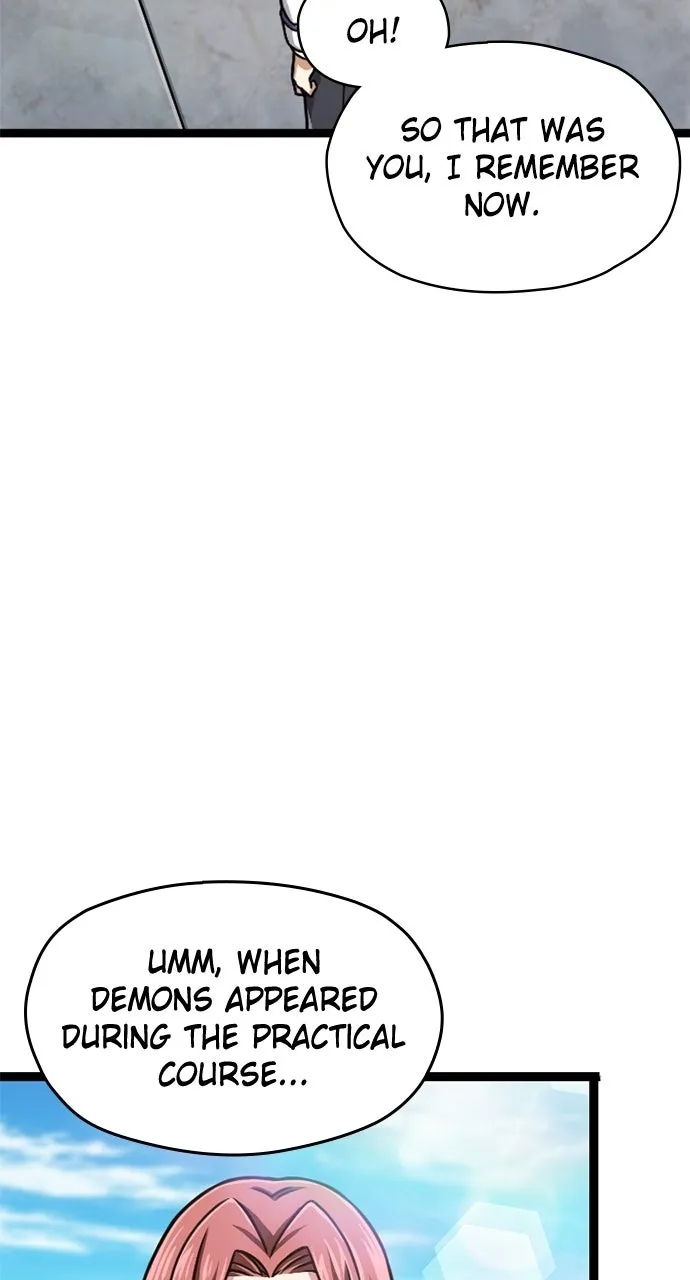 The Max Magic LevelGreat Sage’s Return Chapter 22 page 9 - 