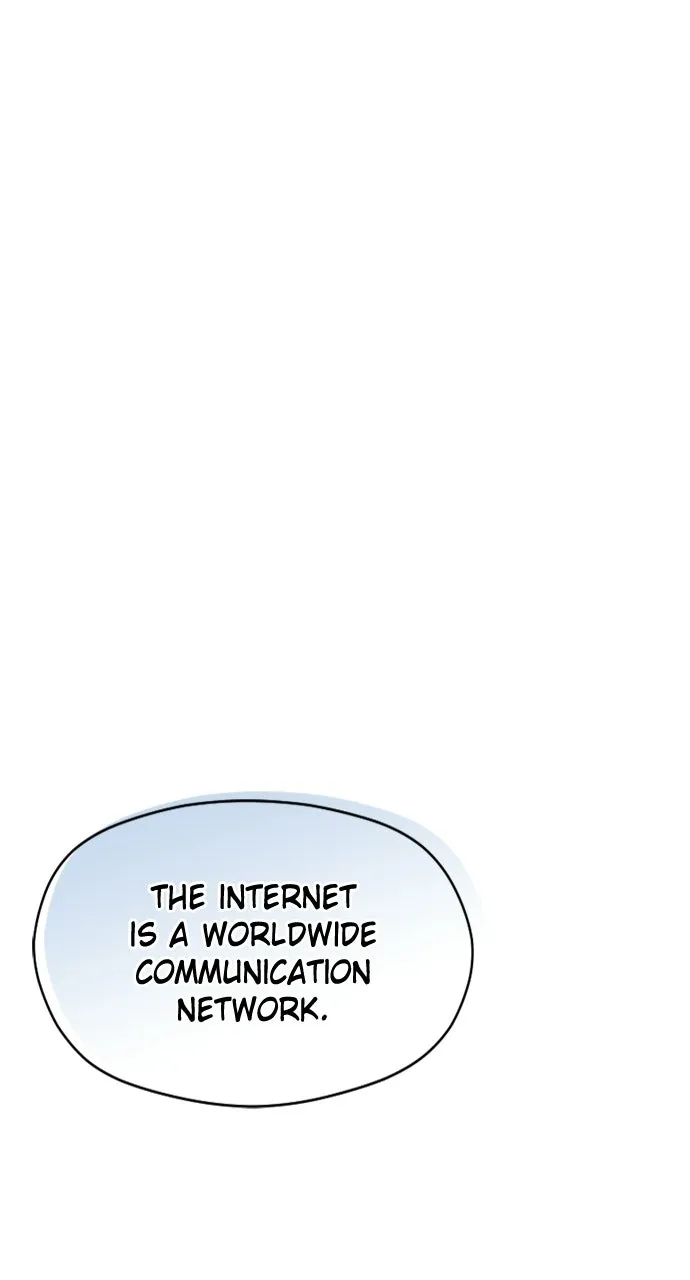The Max Magic LevelGreat Sage’s Return Chapter 22 page 81 - 