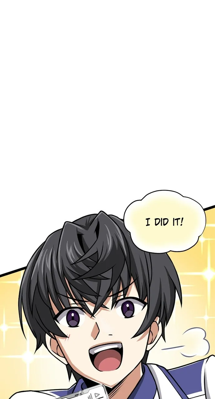 The Max Magic LevelGreat Sage’s Return Chapter 22 page 85 - 