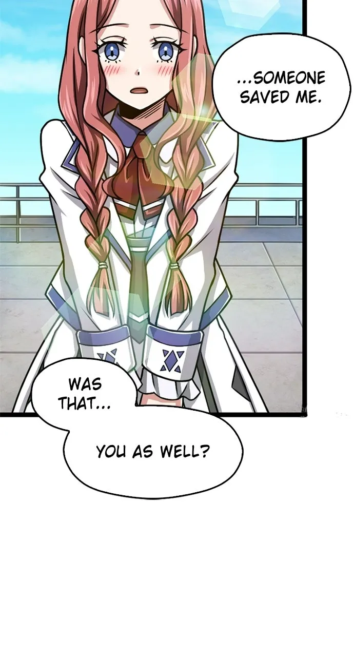 The Max Magic LevelGreat Sage’s Return Chapter 22 page 10 - 