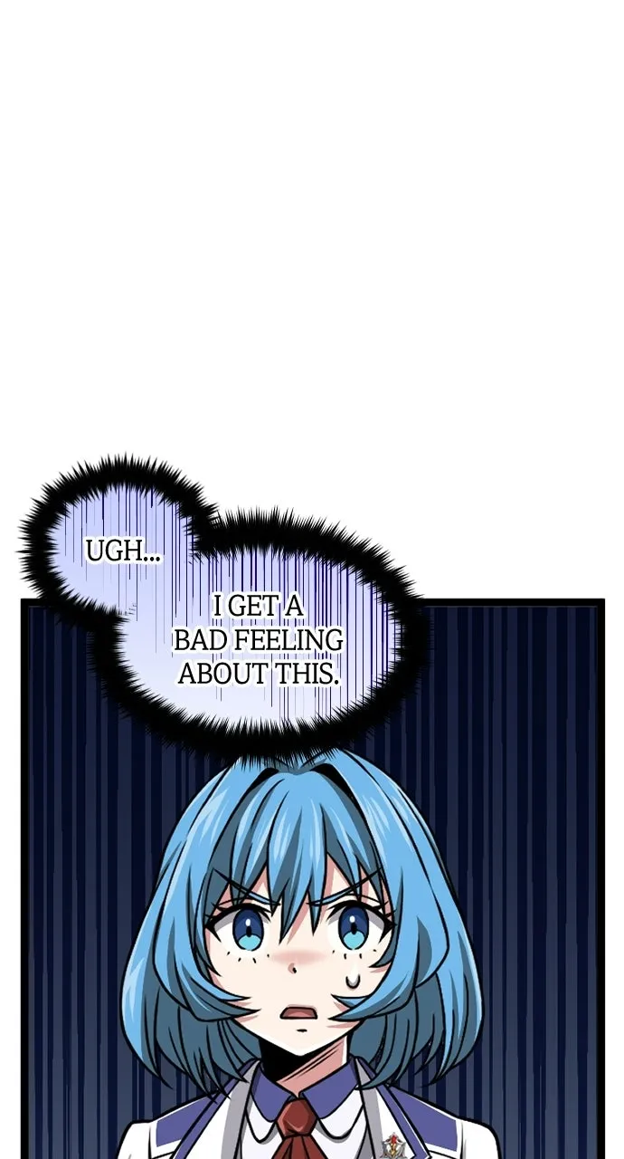 The Max Magic LevelGreat Sage’s Return Chapter 22 page 91 - 
