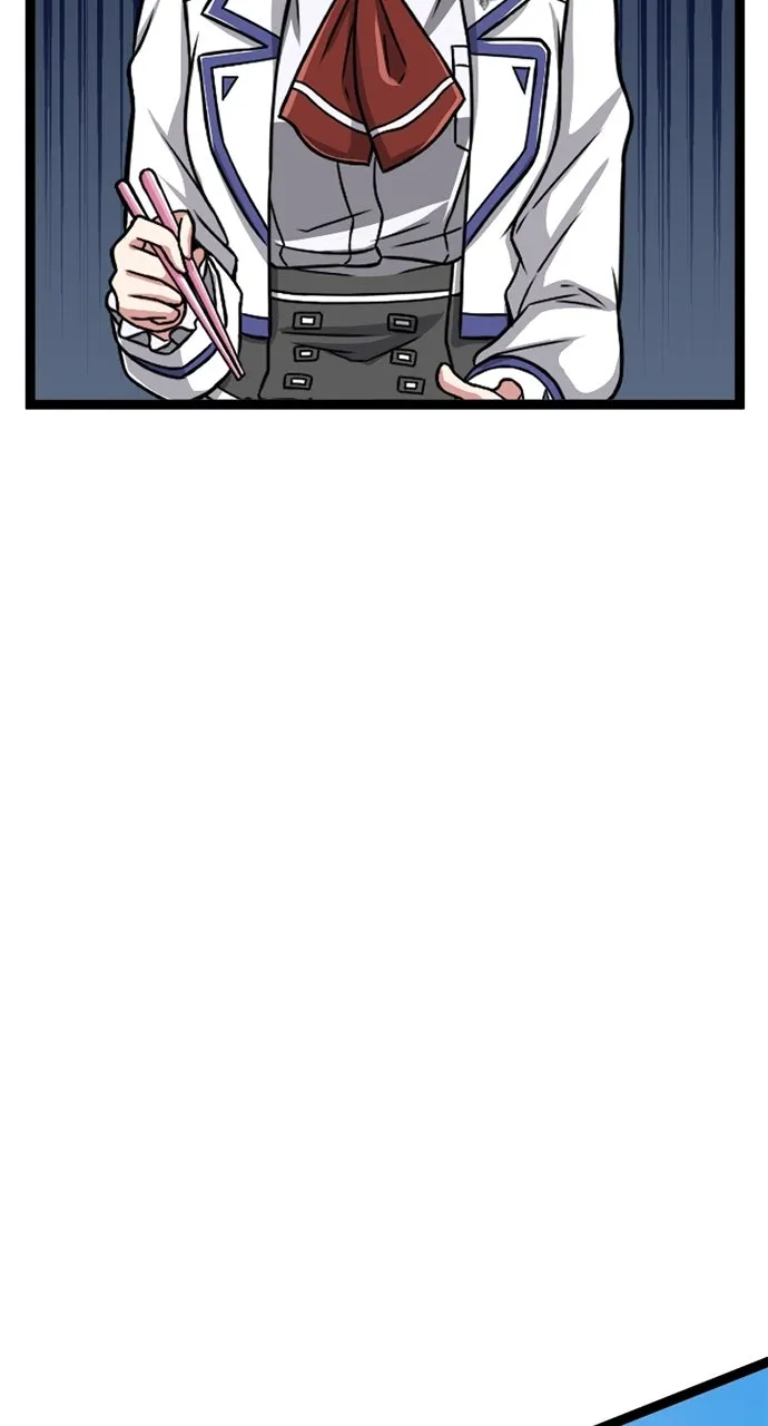 The Max Magic LevelGreat Sage’s Return Chapter 22 page 92 - 
