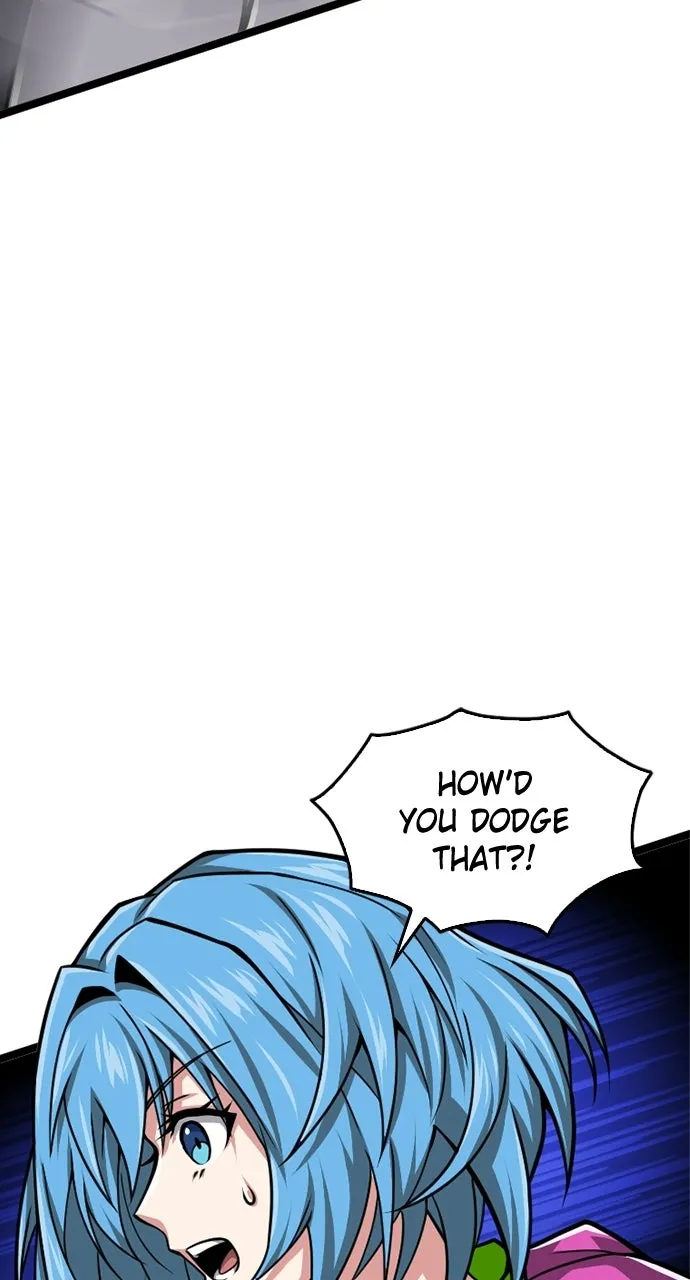 The Max Magic LevelGreat Sage’s Return Chapter 23 page 11 - 