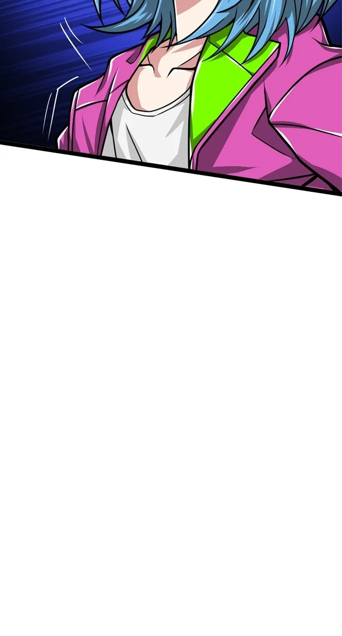 The Max Magic LevelGreat Sage’s Return Chapter 23 page 13 - 