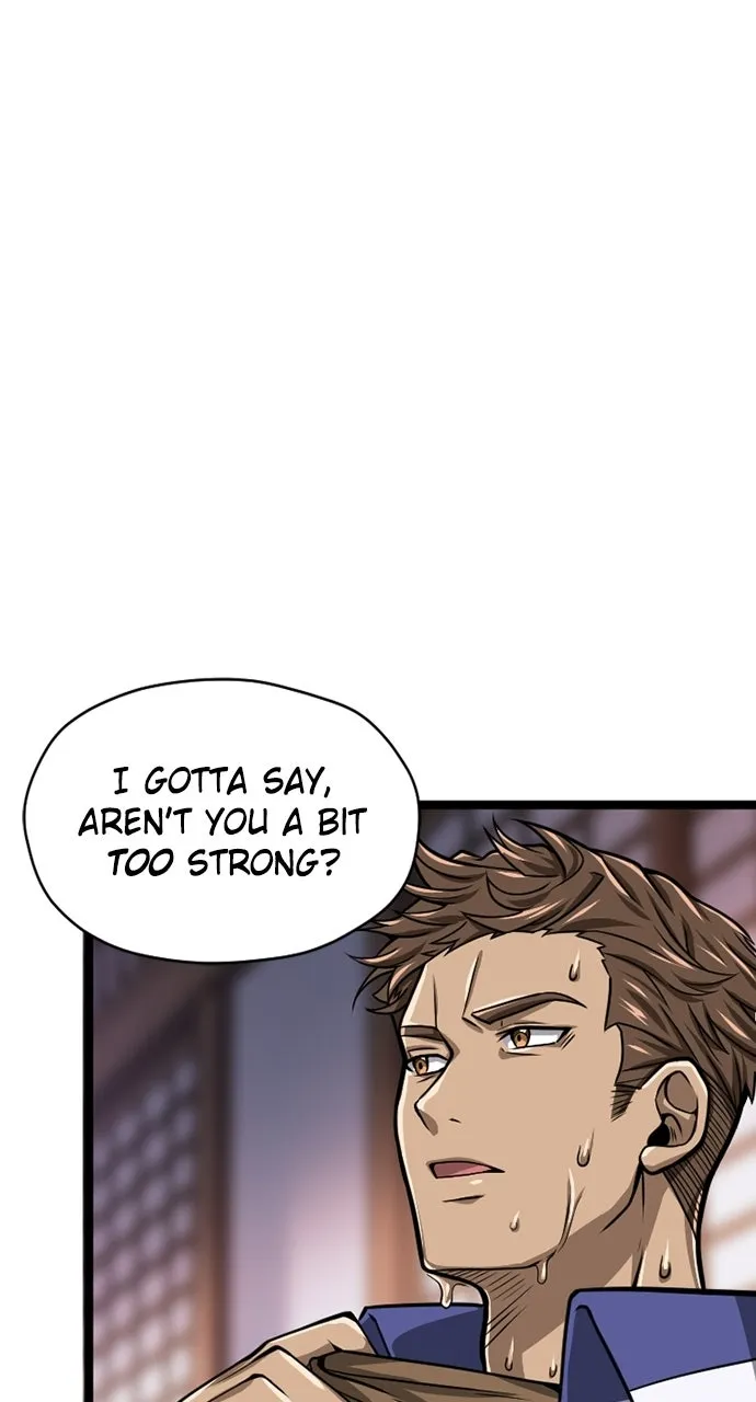 The Max Magic LevelGreat Sage’s Return Chapter 23 page 19 - 