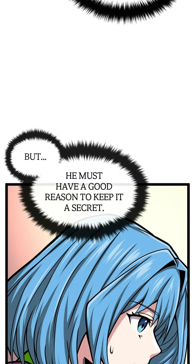 The Max Magic LevelGreat Sage’s Return Chapter 23 page 29 - 