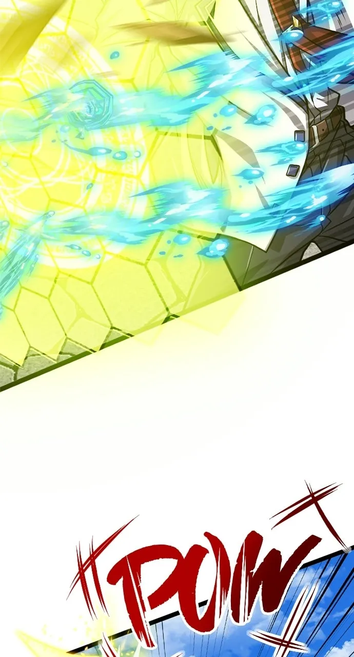 The Max Magic LevelGreat Sage’s Return Chapter 23 page 6 - 