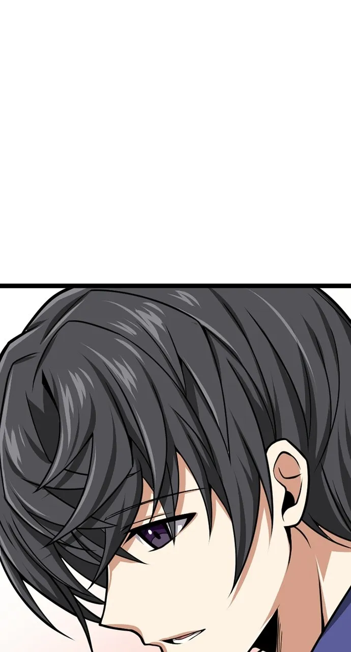 The Max Magic LevelGreat Sage’s Return Chapter 23 page 55 - 