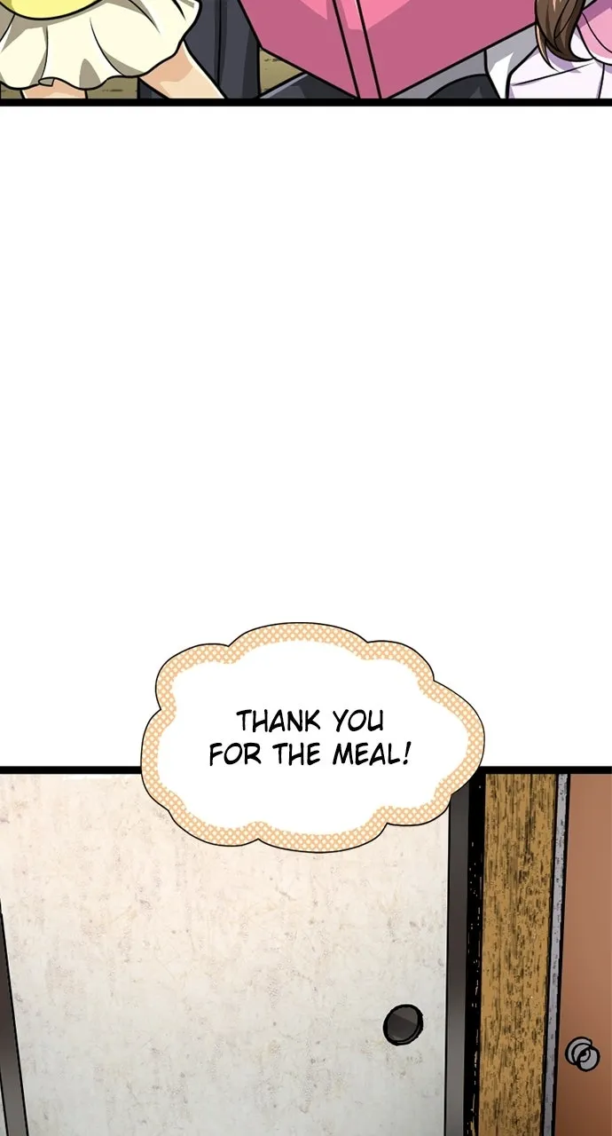 The Max Magic LevelGreat Sage’s Return Chapter 23 page 60 - 