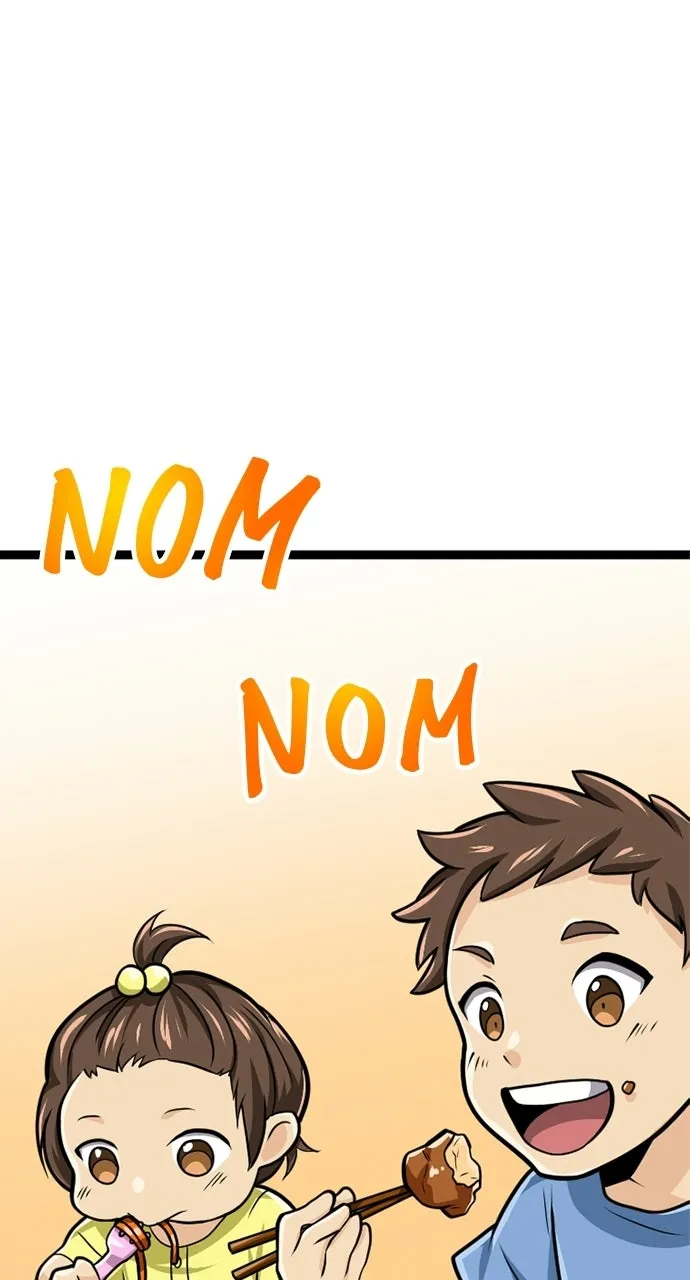 The Max Magic LevelGreat Sage’s Return Chapter 23 page 62 - 