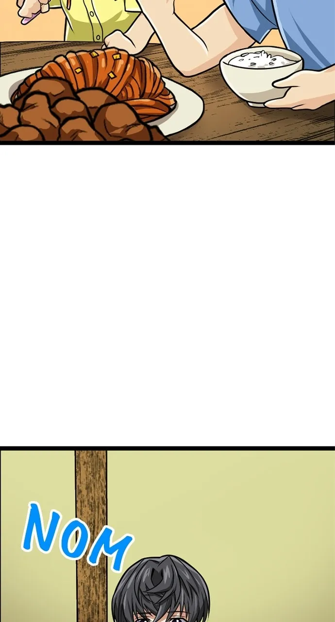 The Max Magic LevelGreat Sage’s Return Chapter 23 page 63 - 