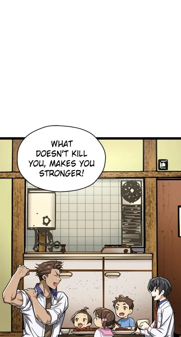 The Max Magic LevelGreat Sage’s Return Chapter 23 page 73 - 