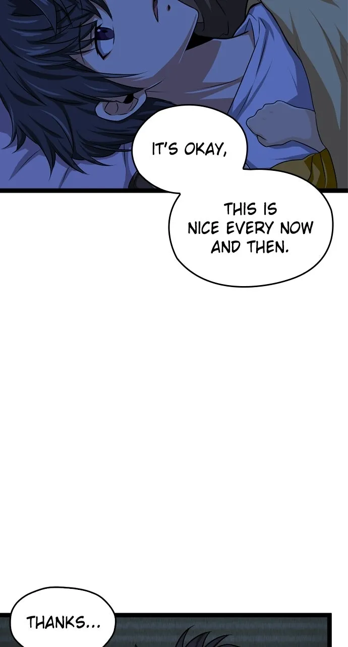 The Max Magic LevelGreat Sage’s Return Chapter 23 page 77 - 