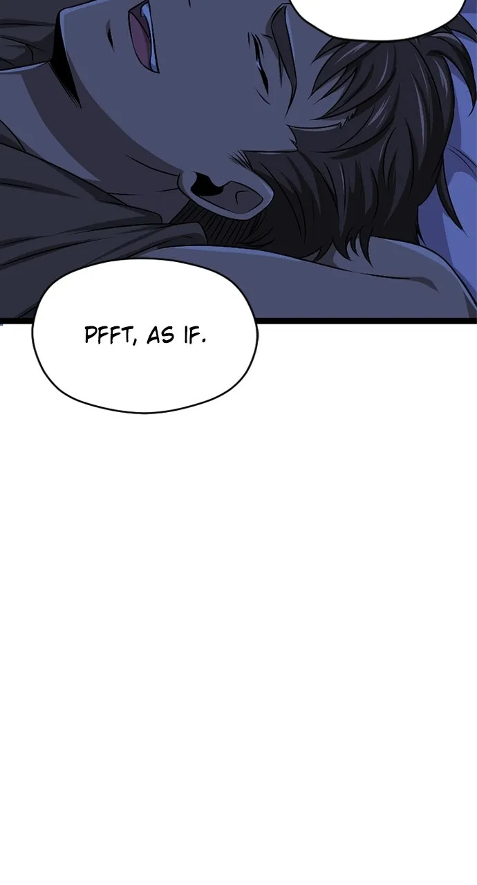 The Max Magic LevelGreat Sage’s Return Chapter 23 page 82 - 