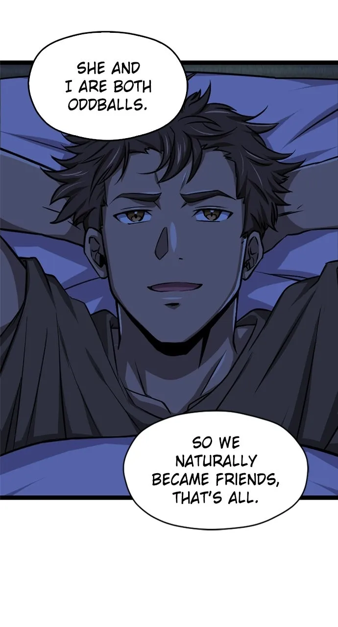 The Max Magic LevelGreat Sage’s Return Chapter 23 page 83 - 