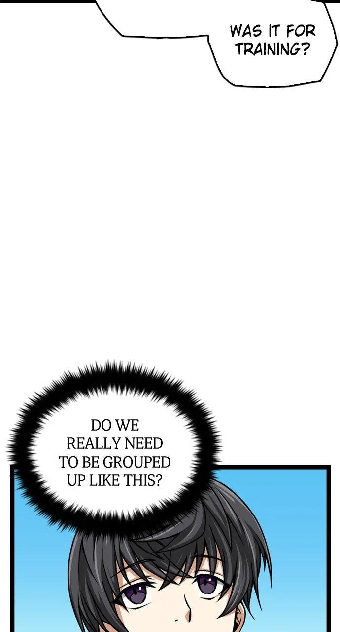The Max Magic LevelGreat Sage’s Return Chapter 23 page 90 - 