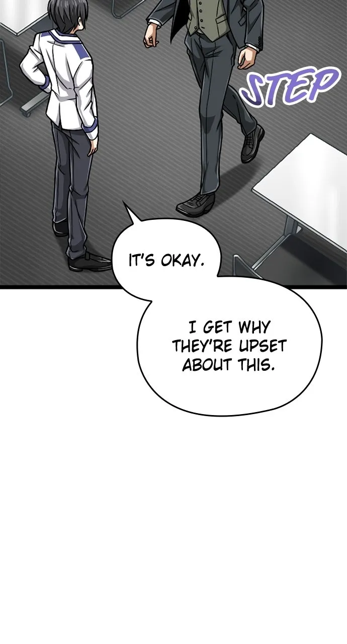 The Max Magic LevelGreat Sage’s Return Chapter 24 page 40 - 