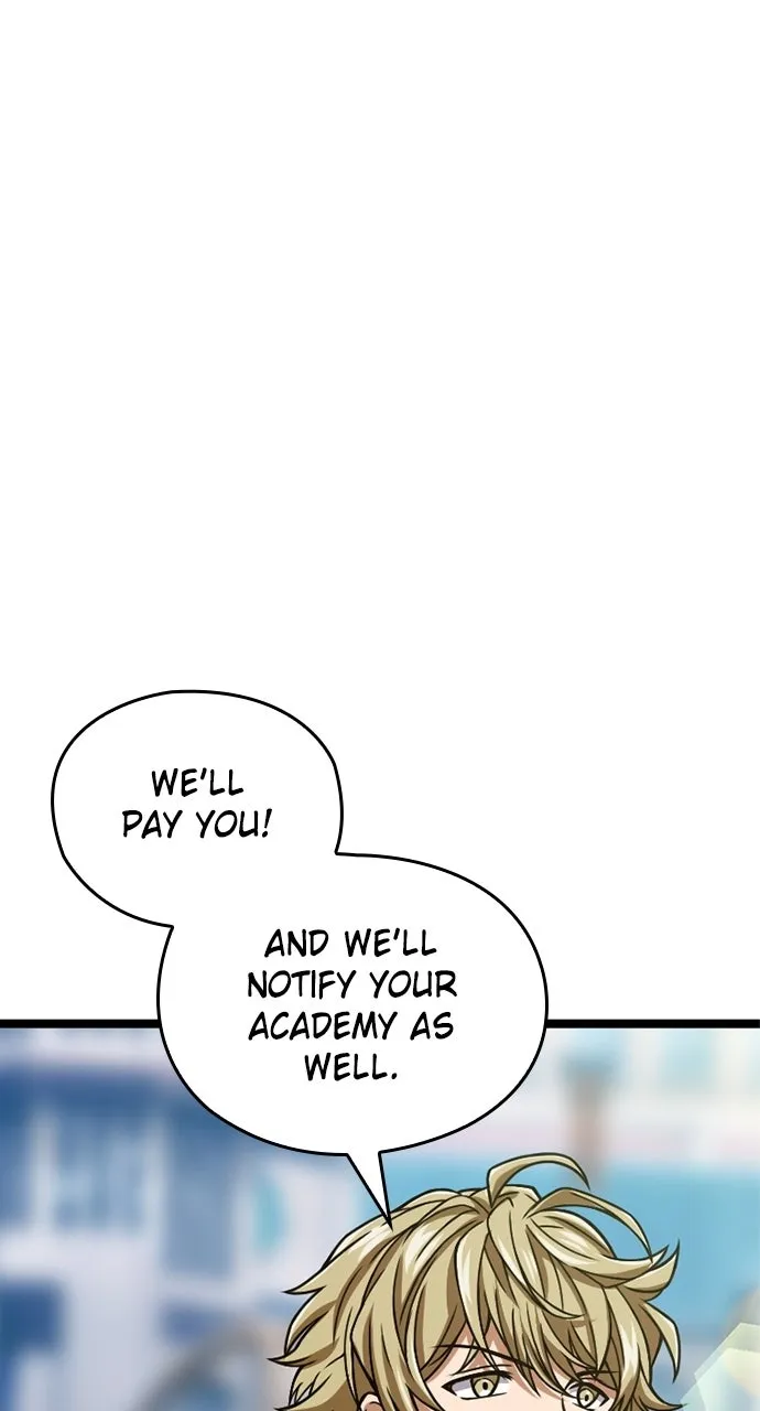 The Max Magic LevelGreat Sage’s Return Chapter 24 page 6 - 