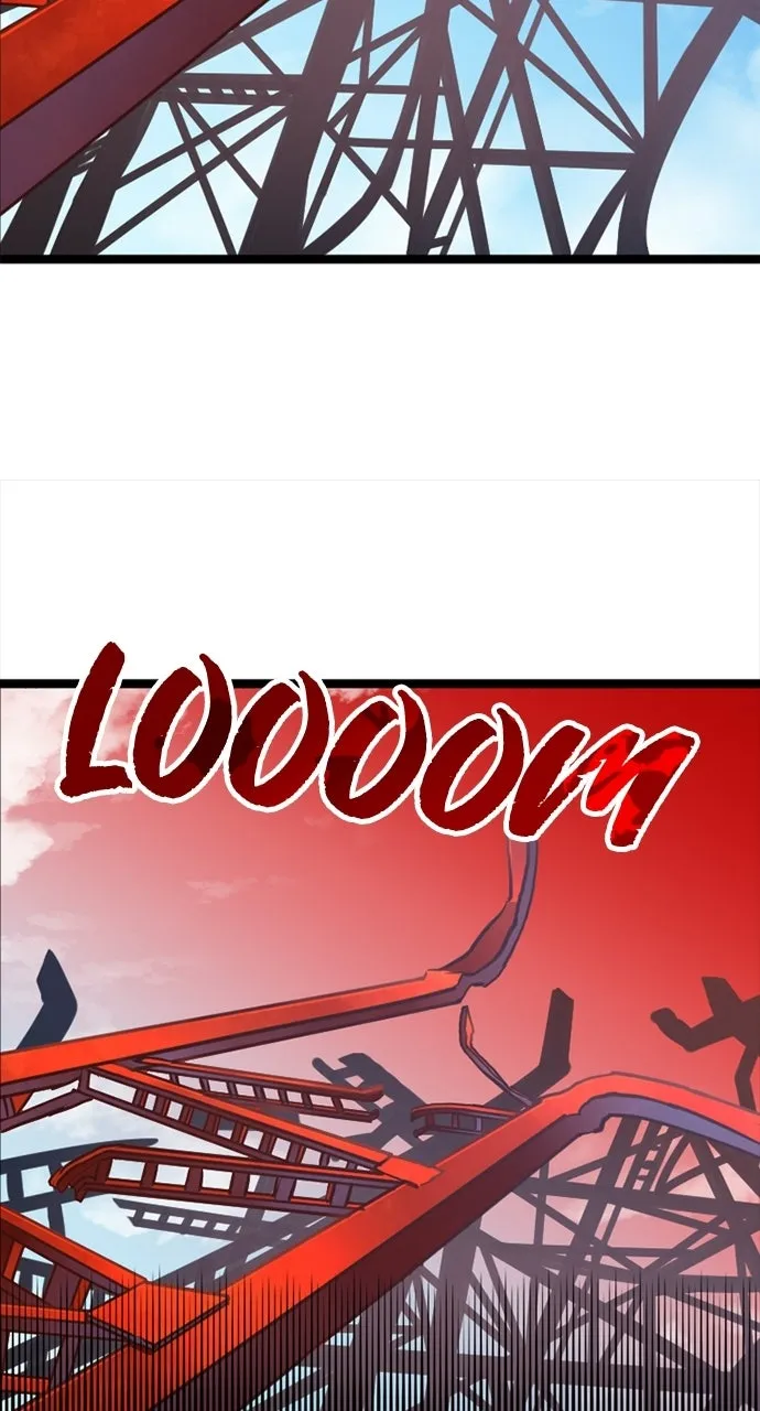 The Max Magic LevelGreat Sage’s Return Chapter 24 page 79 - 