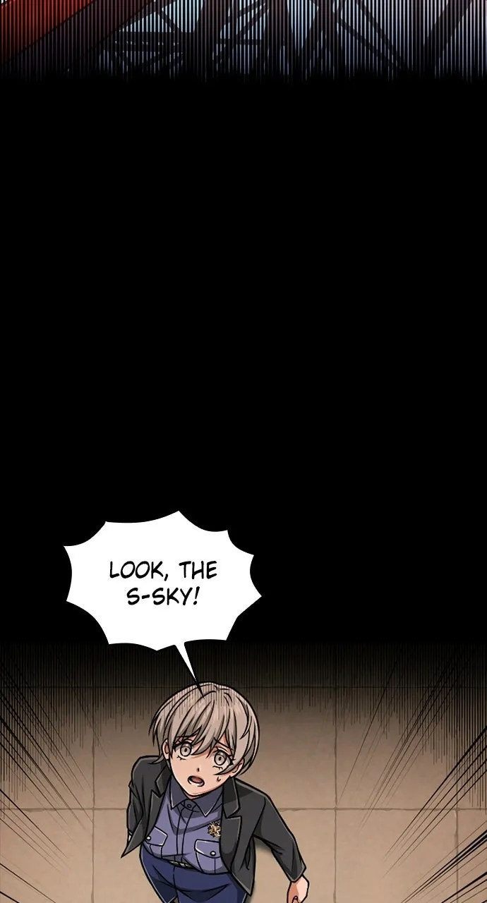 The Max Magic LevelGreat Sage’s Return Chapter 24 page 80 - 