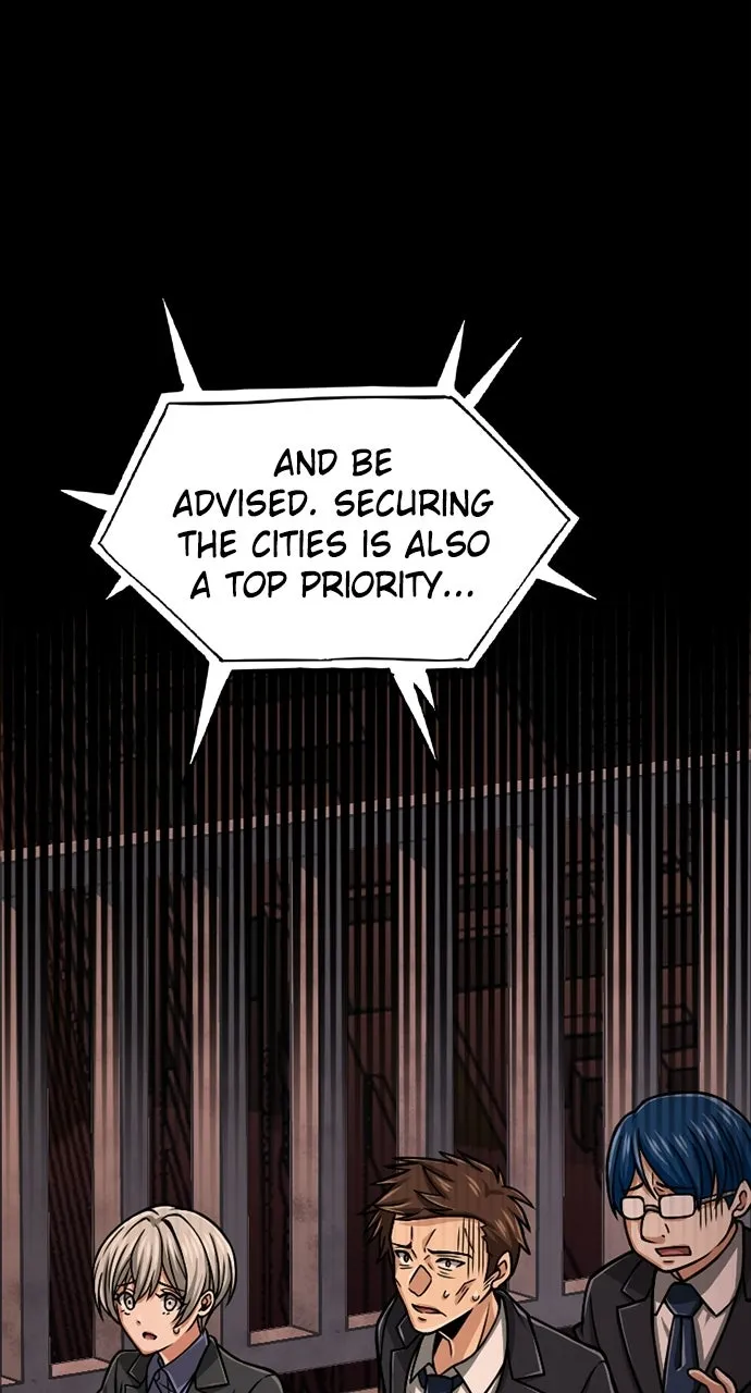 The Max Magic LevelGreat Sage’s Return Chapter 25 page 1 - 