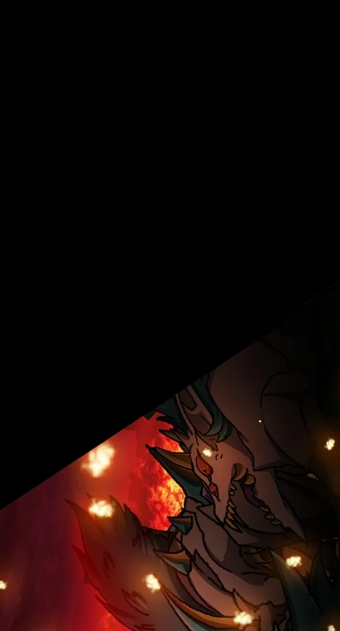 The Max Magic LevelGreat Sage’s Return Chapter 25 page 11 - 