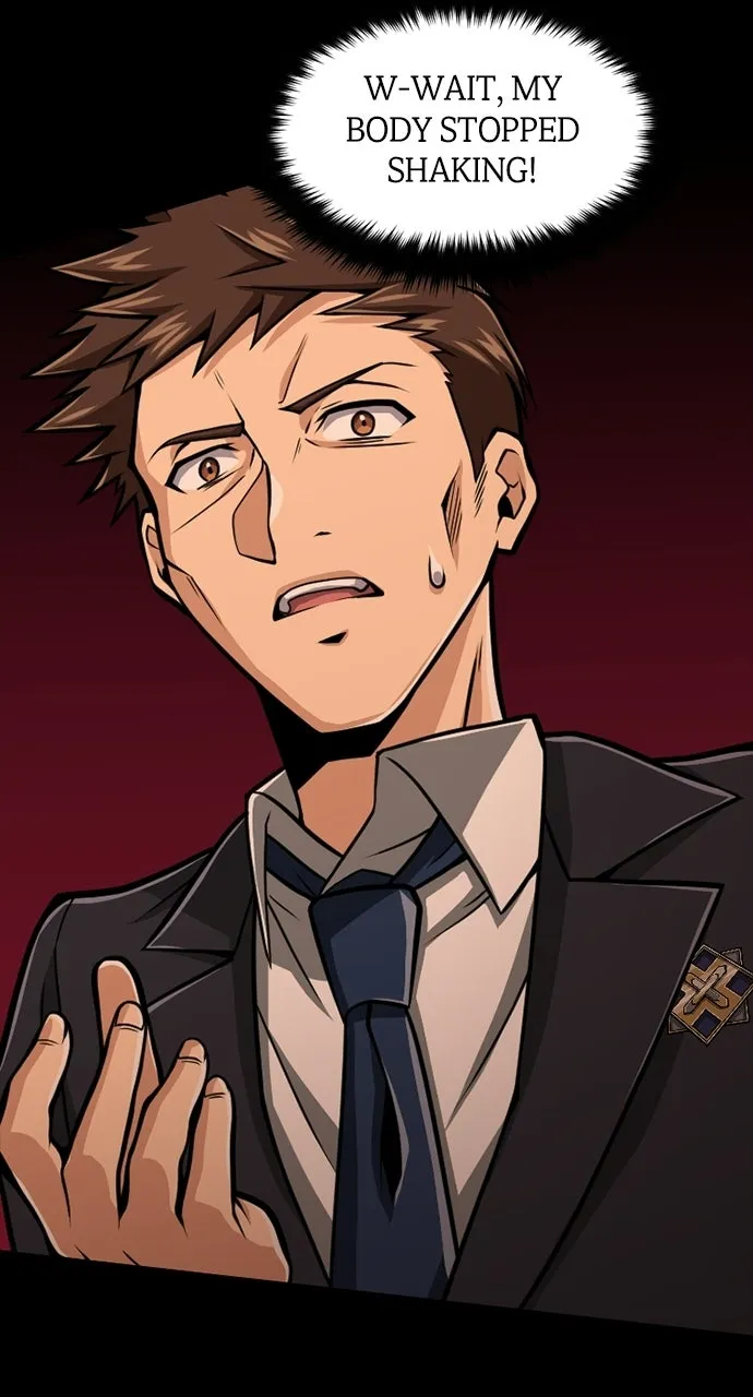 The Max Magic LevelGreat Sage’s Return Chapter 25 page 103 - 
