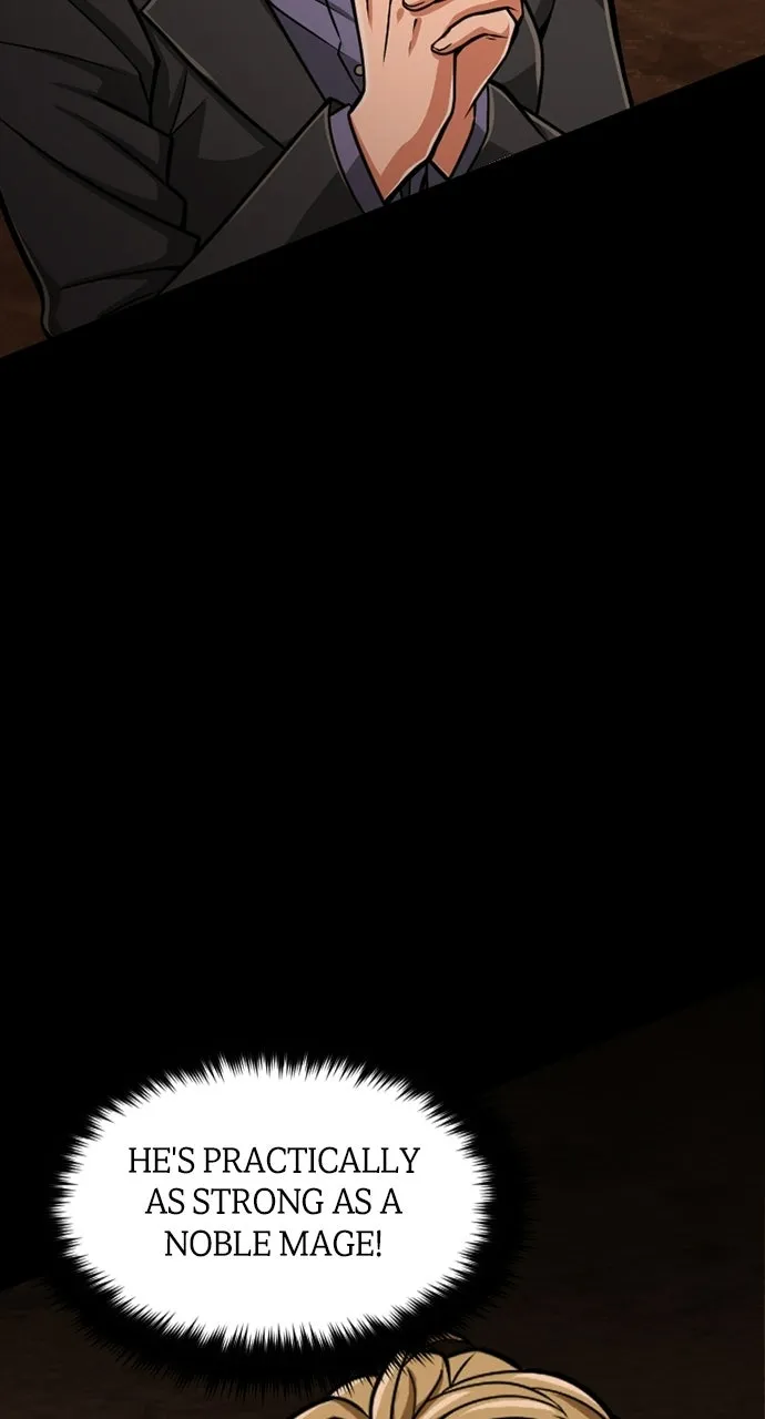 The Max Magic LevelGreat Sage’s Return Chapter 25 page 105 - 
