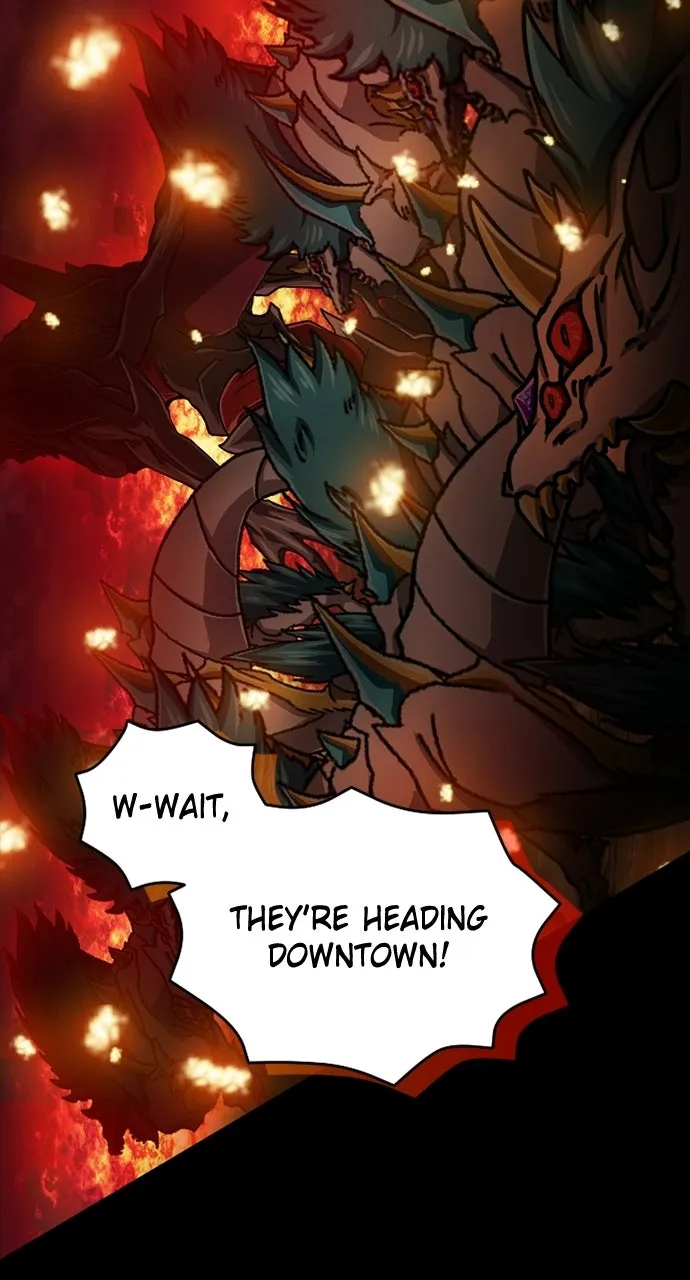 The Max Magic LevelGreat Sage’s Return Chapter 25 page 12 - 