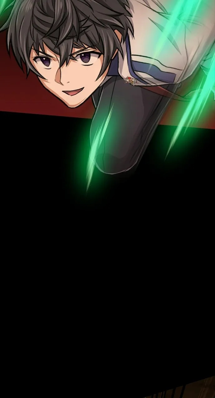 The Max Magic LevelGreat Sage’s Return Chapter 25 page 17 - 