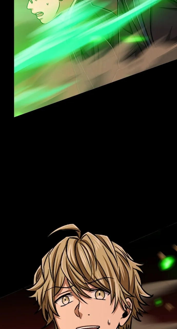 The Max Magic LevelGreat Sage’s Return Chapter 25 page 29 - 