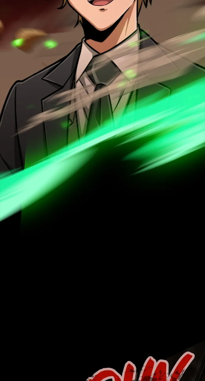 The Max Magic LevelGreat Sage’s Return Chapter 25 page 30 - 