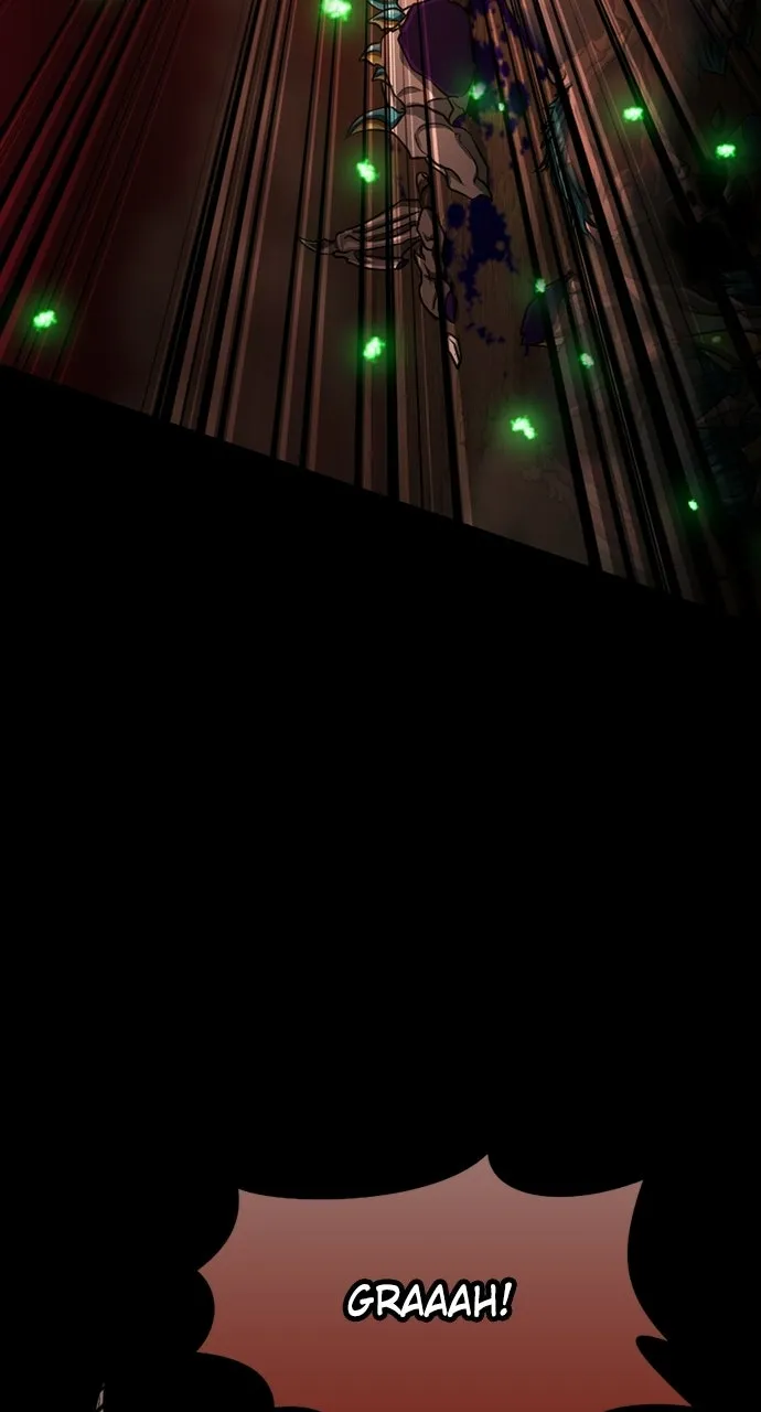 The Max Magic LevelGreat Sage’s Return Chapter 25 page 32 - 