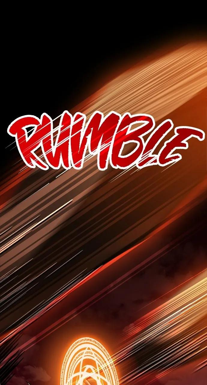 The Max Magic LevelGreat Sage’s Return Chapter 25 page 34 - 