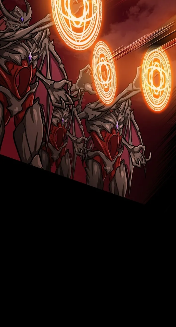 The Max Magic LevelGreat Sage’s Return Chapter 25 page 35 - 