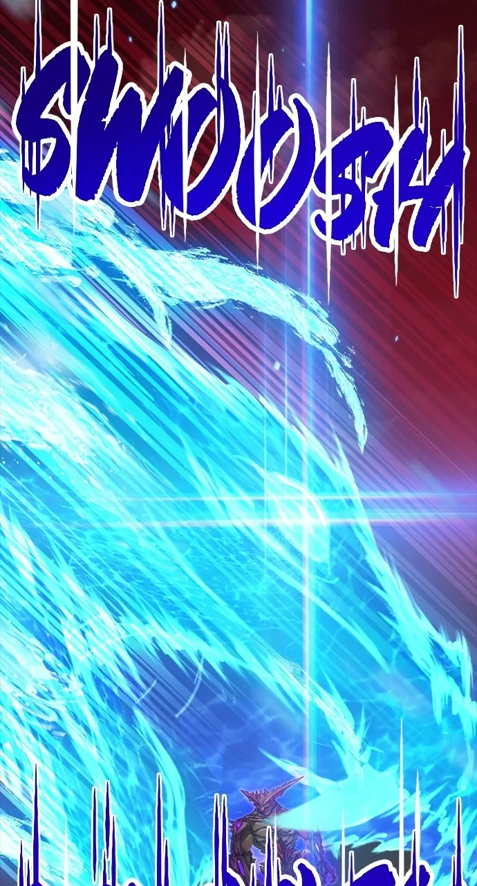 The Max Magic LevelGreat Sage’s Return Chapter 25 page 54 - 