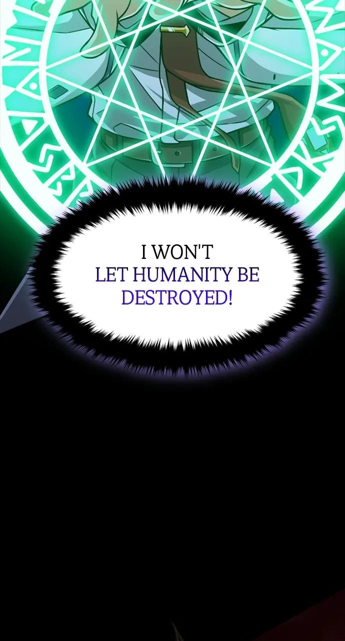 The Max Magic LevelGreat Sage’s Return Chapter 25 page 66 - 