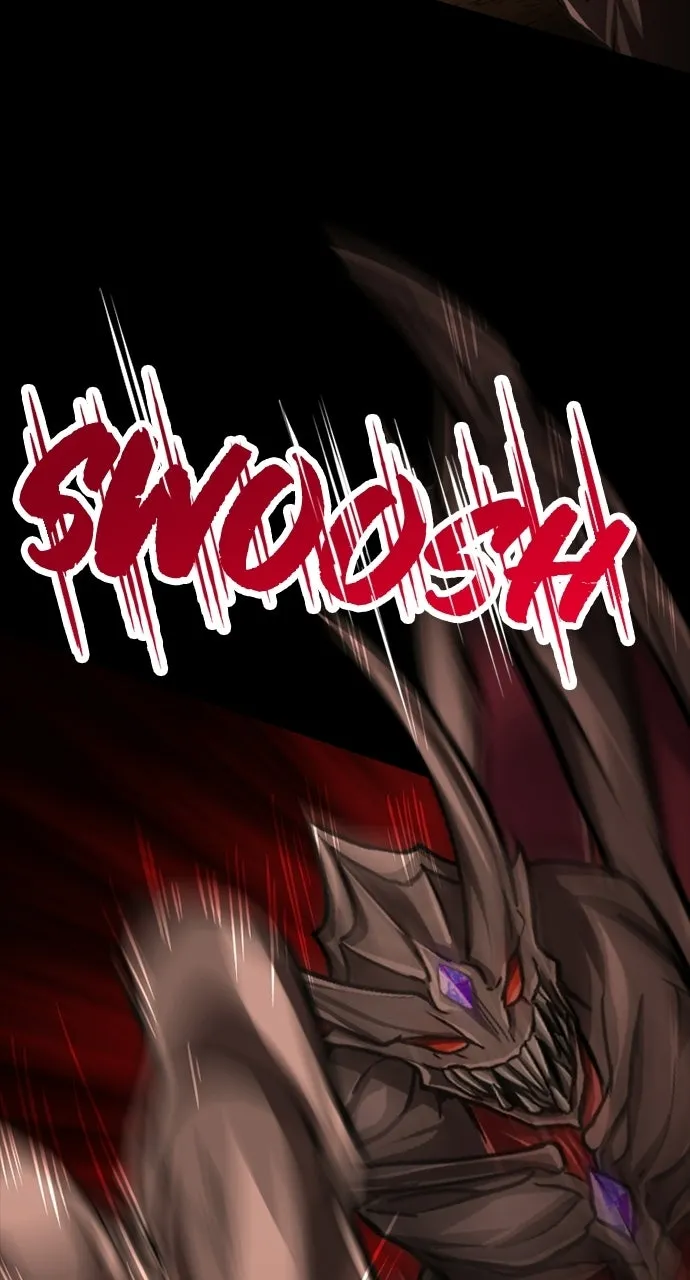 The Max Magic LevelGreat Sage’s Return Chapter 25 page 68 - 