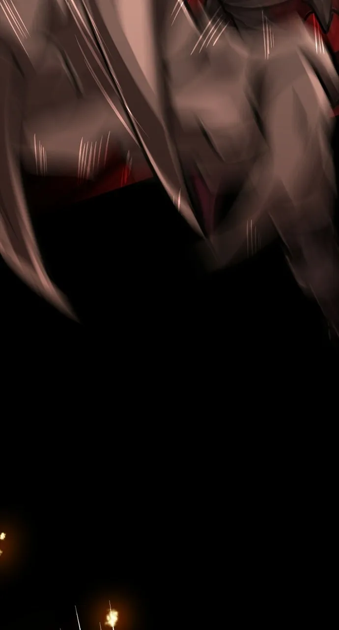 The Max Magic LevelGreat Sage’s Return Chapter 25 page 69 - 