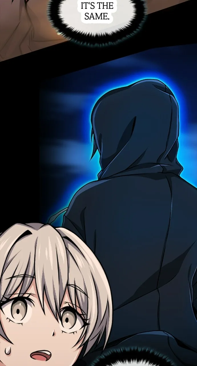 The Max Magic LevelGreat Sage’s Return Chapter 25 page 73 - 