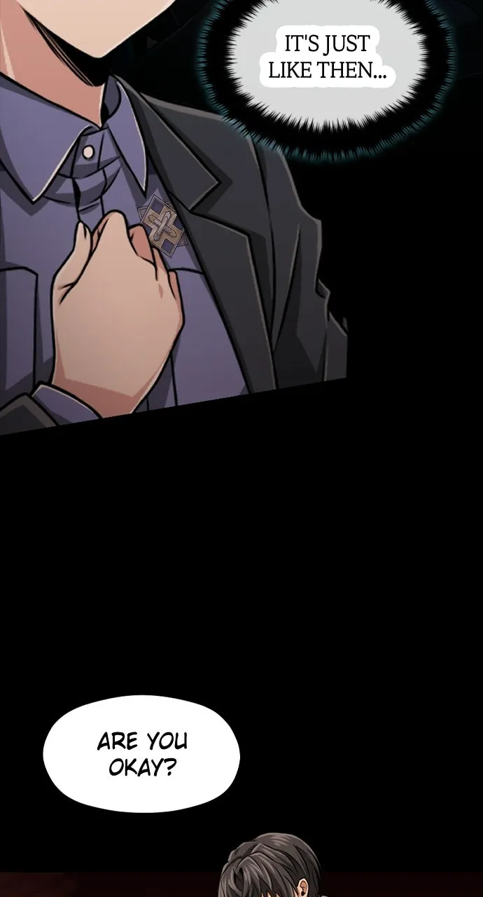 The Max Magic LevelGreat Sage’s Return Chapter 25 page 74 - 