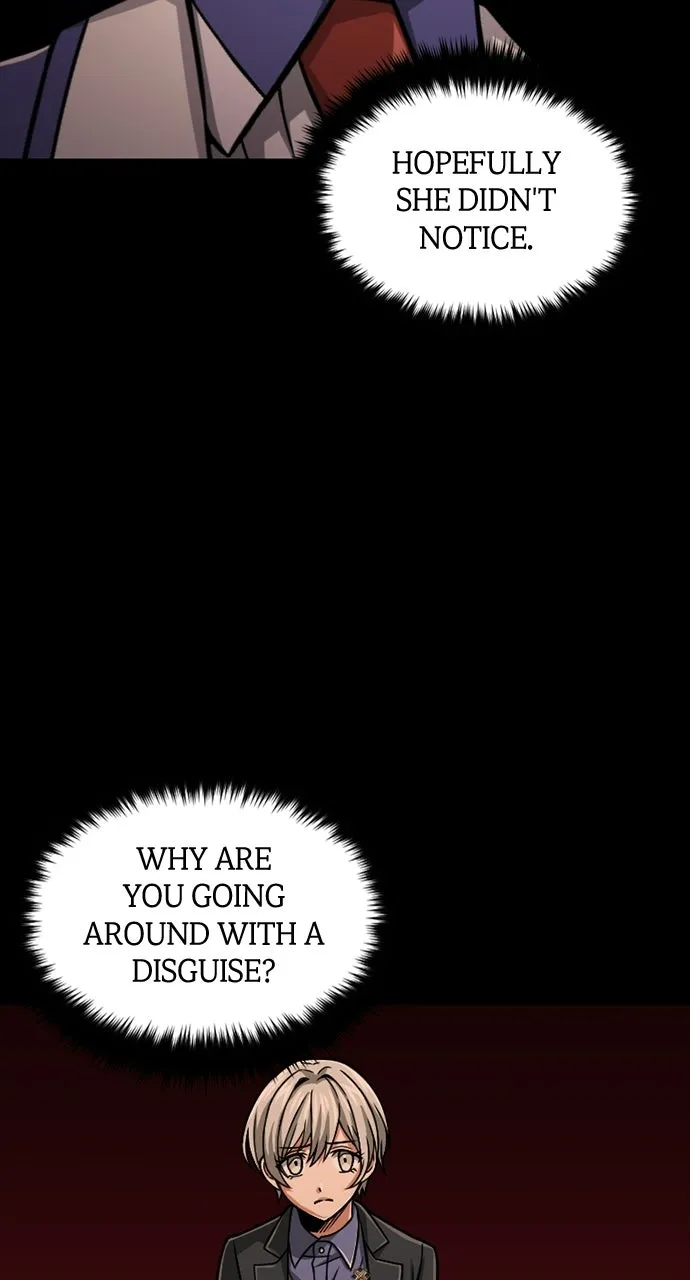 The Max Magic LevelGreat Sage’s Return Chapter 25 page 77 - 